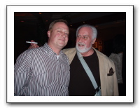 Holiday Party 2006 174