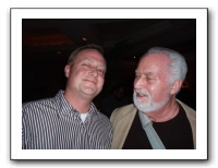 Holiday Party 2006 175