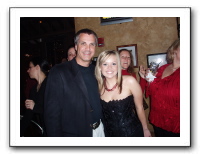 Holiday Party 2006 176