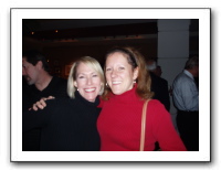 Holiday Party 2006 177