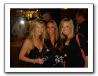 Holiday Party 2006 020