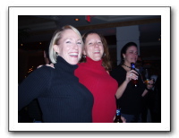 Holiday Party 2006 178
