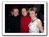 Holiday Party 2006 179