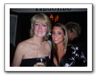 Holiday Party 2006 181