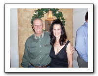 Holiday Party 2006 182