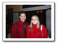 Holiday Party 2006 183