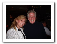 Holiday Party 2006 184