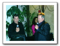 Holiday Party 2006 185