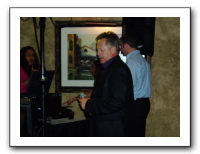 Holiday Party 2006 186