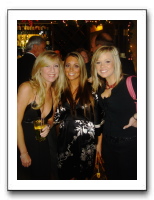Holiday Party 2006 021