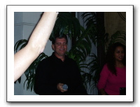 Holiday Party 2006 188