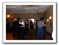 Holiday Party 2006 189