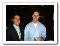 Holiday Party 2006 022