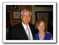 Holiday Party 2006 024