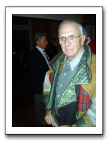 Holiday Party 2006 025