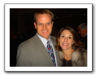 Holiday Party 2006 026