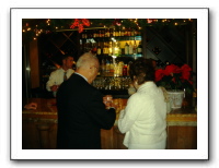 Holiday Party 2006 027