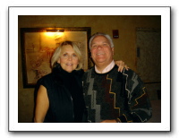 Holiday Party 2006 029