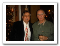 Holiday Party 2006 032