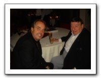 Holiday Party 2006 033