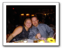 Holiday Party 2006 034
