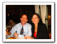 Holiday Party 2006 035