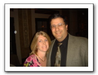 Holiday Party 2006 036