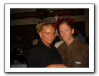 Holiday Party 2006 037