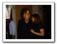 Holiday Party 2006 038