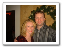 Holiday Party 2006 040