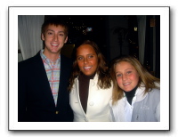 Holiday Party 2006 043