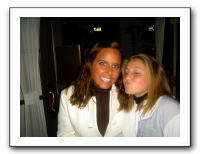 Holiday Party 2006 044