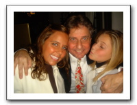 Holiday Party 2006 046