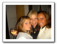 Holiday Party 2006 047