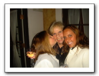 Holiday Party 2006 048