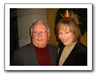 Holiday Party 2006 059