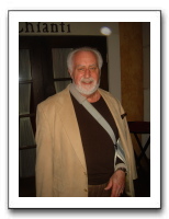 Holiday Party 2006 063