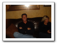 Holiday Party 2006 064