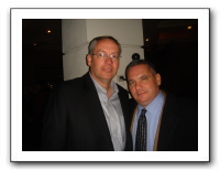 Holiday Party 2006 065