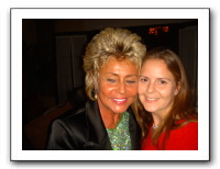 Holiday Party 2006 067