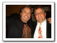 Holiday Party 2006 069