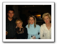 Holiday Party 2006 009