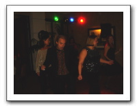 Holiday Party 2006 072
