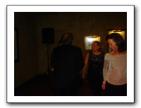 Holiday Party 2006 075