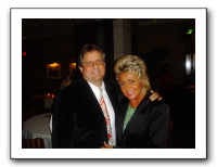 Holiday Party 2006 077