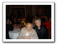 Holiday Party 2006 078