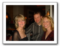 Holiday Party 2006 079