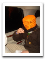 Halloween 2006 011