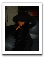 Halloween 2006 012