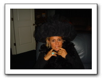 Halloween 2006 013